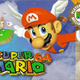Imagen para el artículo titulado 10 curiosidades sobre Super Mario 64, el mítico juego de Nintendo